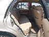 2MEFM75W4WX****** Wrecked 1998 Mercury Grand Marquis in Dallas