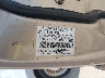2MEFM75W4WX****** Used 1998 Mercury Grand Marquis in Dallas