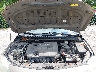 1NXBU40E09Z****** Repairable 2009 Toyota Corolla in West Palm Beach