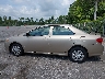1NXBU40E09Z****** Used 2009 Toyota Corolla in Florida State