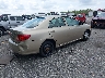1NXBU40E09Z****** Salvage and Wrecked 2009 Toyota Corolla in Florida State