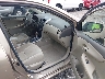 1NXBU40E09Z****** Used and Repairable 2009 Toyota Corolla in Florida State