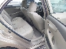 1NXBU40E09Z****** Wrecked 2009 Toyota Corolla in West Palm Beach