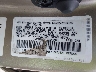 1NXBU40E09Z****** Used 2009 Toyota Corolla in West Palm Beach