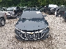 1G1ZD5STXMF****** Destrozados 2021 Chevrolet Malibu en Estado de Ohio