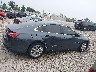 1G1ZD5STXMF****** Usados 2021 Chevrolet Malibu en Estado de Ohio