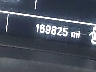 1G1ZD5STXMF****** Salvamento 2021 Chevrolet Malibu