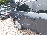 1G1ZD5STXMF****** Usados 2021 Chevrolet Malibu