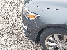 1G1ZD5STXMF****** Salvamento y Destrozados 2021 Chevrolet Malibu en Dayton