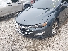 1G1ZD5STXMF****** Usados y Reparables 2021 Chevrolet Malibu en Dayton