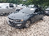 1G1ZD5STXMF****** Usados y Reparables 2021 Chevrolet Malibu en Dayton