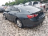 1G1ZD5STXMF****** Salvamento y Reparables 2021 Chevrolet Malibu en Dayton