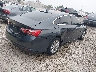 1G1ZD5STXMF****** Salvamento y Destrozados 2021 Chevrolet Malibu en Estado de Ohio
