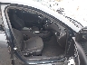 1G1ZD5STXMF****** Usados y Reparables 2021 Chevrolet Malibu en Estado de Ohio
