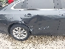 1G1ZD5STXMF****** Salvamento y Reparables 2021 Chevrolet Malibu en Estado de Ohio