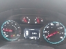 1G1ZD5STXMF****** Salvamento 2021 Chevrolet Malibu en Dayton