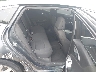1G1ZD5STXMF****** Destrozados 2021 Chevrolet Malibu en Dayton
