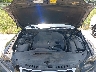 JTHBF1D23E5****** Reparables 2014 Lexus IS en Baton Rouge