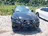 JTHBF1D23E5****** Destrozados 2014 Lexus IS en Estado de Luisiana