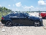 JTHBF1D23E5****** Usados 2014 Lexus IS en Estado de Luisiana