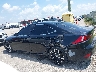 JTHBF1D23E5****** Reparables 2014 Lexus IS en Estado de Luisiana