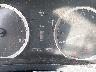 JTHBF1D23E5****** Salvamento 2014 Lexus IS