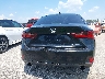 JTHBF1D23E5****** Destrozados 2014 Lexus IS
