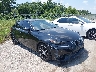 JTHBF1D23E5****** Salvamento y Destrozados 2014 Lexus IS en Baton Rouge
