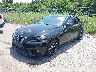 JTHBF1D23E5****** Usados y Reparables 2014 Lexus IS en Baton Rouge