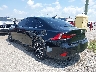 JTHBF1D23E5****** Salvamento y Reparables 2014 Lexus IS en Baton Rouge