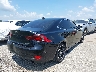 JTHBF1D23E5****** Salvamento y Destrozados 2014 Lexus IS en Estado de Luisiana