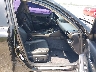 JTHBF1D23E5****** Usados y Reparables 2014 Lexus IS en Estado de Luisiana