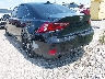 JTHBF1D23E5****** Salvamento y Reparables 2014 Lexus IS en Estado de Luisiana