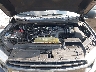 1FTEW1CP0KF****** Repairable 2019 Ford F-150 in Atlanta South