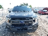 1FTEW1CP0KF****** Wrecked 2019 Ford F-150 in Georgia State