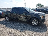 1FTEW1CP0KF****** Used 2019 Ford F-150 in Georgia State