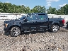1FTEW1CP0KF****** Repairable 2019 Ford F-150 in Georgia State