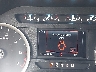 1FTEW1CP0KF****** Salvage 2019 Ford F-150