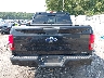 1FTEW1CP0KF****** Wrecked 2019 Ford F-150