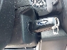 1FTEW1CP0KF****** Salvage 2019 Ford F-150 in Georgia State