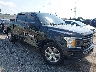 1FTEW1CP0KF****** Salvage and Wrecked 2019 Ford F-150 in Atlanta South