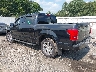 1FTEW1CP0KF****** Salvage and Repairable 2019 Ford F-150 in Atlanta South