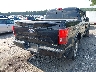 1FTEW1CP0KF****** Salvage and Wrecked 2019 Ford F-150 in Georgia State
