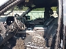 1FTEW1CP0KF****** Used and Repairable 2019 Ford F-150 in Georgia State