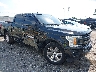 1FTEW1CP0KF****** Salvage and Repairable 2019 Ford F-150 in Georgia State