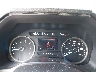 1FTEW1CP0KF****** Salvage 2019 Ford F-150 in Atlanta South