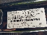 1FTEW1CP0KF****** Used 2019 Ford F-150 in Atlanta South