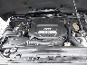 1C4BJWEG7FL****** Repairable 2015 Jeep Wrangler in Central New Jersey