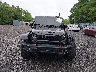 1C4BJWEG7FL****** Used 2015 Jeep Wrangler in New Jersey State