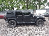 1C4BJWEG7FL****** Repairable 2015 Jeep Wrangler in New Jersey State